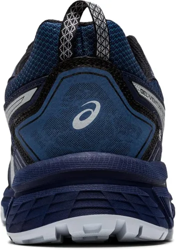 Miniatura 5 de ASICS - Tenis Gel-Venture 7 para hombre