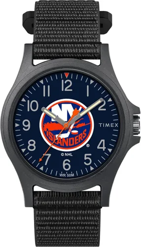 Miniatura 8 de Timex Reloj NFL Pride de 1.575 in para hombre