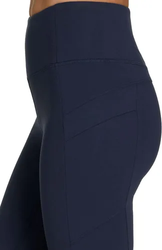 Miniatura 61 de Avalanche Leggings de longitud completa para mujer, súper suaves, para senderismo, gimnasio, con bolsillos