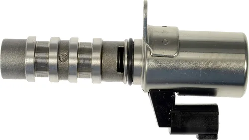 Miniatura 2 de Dorman 916-728 Solenoide de sincronización variable de válvula (VVT) del motor compatible con modelos Infiniti seleccionados