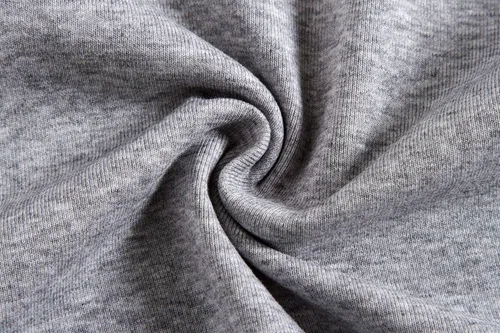 Miniatura 4 de Family Feeling - Conjuntos de pijamas de 100% algodón, para niños