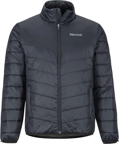 Miniatura 3 de Marmot Minimalist - Chaqueta para hombre