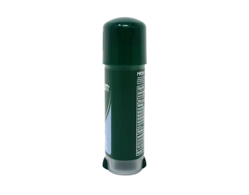 Miniatura 5 de Gel corporal antitranspirante y desodorante, sin perfume, 2.25 onzas, Mitchum , paquete de de 3, 1
