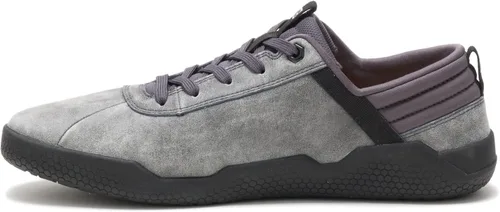 Miniatura 4 de Cat Footwear Tenis HEX para mujer