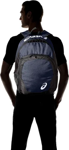 Miniatura 4 de ASICS Mochila