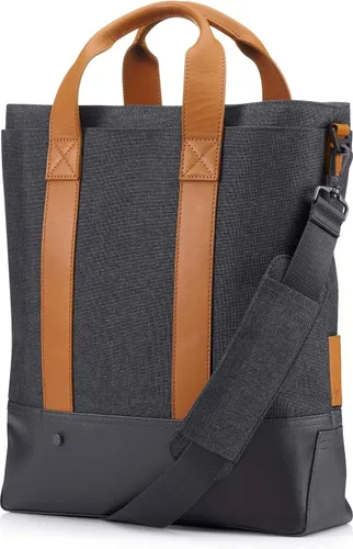 Miniatura 5 de HP 3KJ74AA#ABL Envy Urban 14" Bolsa para portátil
