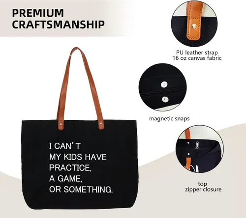 Miniatura 57 de Lamyba Regalos para mamá nueva, bolso de mano con bolsa de maquillaje, regalos geniales para mamá por ser/mamá embarazada/mujeres embarazadas