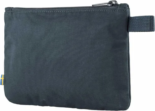 Miniatura 3 de Fjällräven Kånken Gear Pocket Navy Talla única