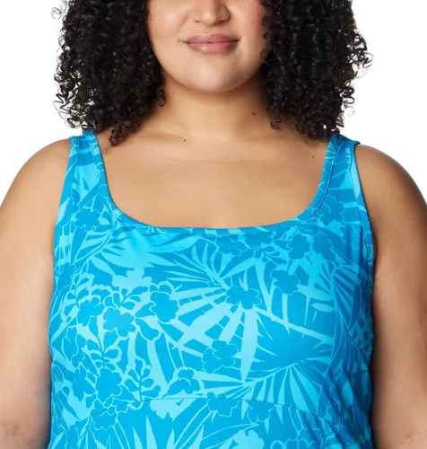 Miniatura 9 de Vestido para mujer Freezer III de Columbia