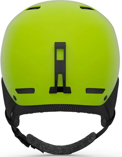 Miniatura 4 de Giro Casco de nieve Crue 2022 - Juvenil