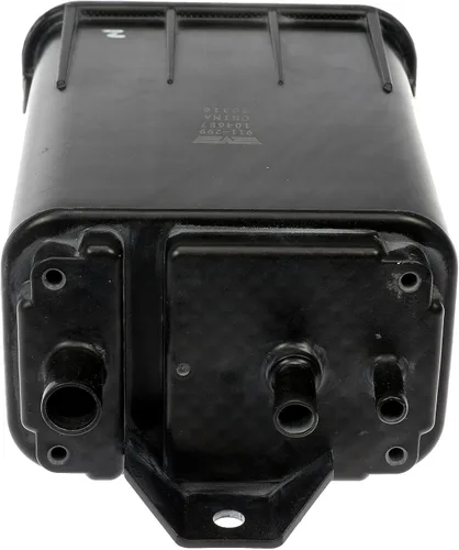 Miniatura 3 de Dorman 911-299 Recipiente de Vapor Compatible con Modelos Seleccionados Dodge/Jeep