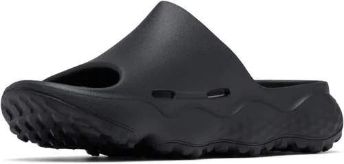 Miniatura 7 de Columbia Sandalias deportivas Thrive Revive para hombre