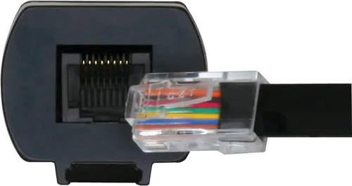 Miniatura 2 de Rockford Fosgate Mando a distancia de ecualización Punch PEQ