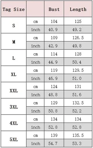 Miniatura 4 de Akivide Womens Cotton Linen Long Sleeve Loose Maxi Dress Plus Size Casual Flowy Pleated Crewneck Beach Dress with Pocket