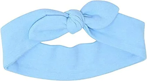 Miniatura 26 de Disney Princesa Rapunzel Ariel Belle Jasmine Aurora - Mameluco y diadema para niñas recién nacidas hasta niños pequeños