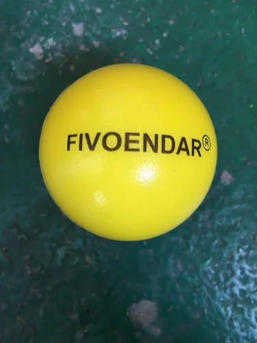 Miniatura 5 de Juego de 12 bolas de estrés divertidas para la cara, lindas bolas para aliviar el estrés de la mano, muñeca, para niños y adultos, en la escuela u