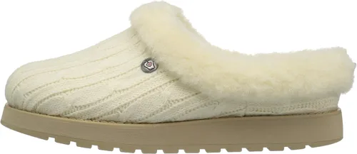 Miniatura 8 de Skechers - Pantuflas Keepsakes Ice Angel para mujer