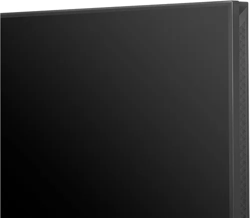 Miniatura 24 de Hisense 55" Clase U8 Mini-LED ULED 4K UHD Smart TV de Google (55U8QG, Modelo 2025) - QLED, 165Hz nativo, VRR 288, hasta LD5600, 5000 Nits, HDR10+