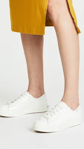 Miniatura 3 de Keds Triple Kick - Femenino