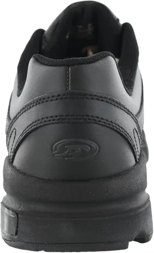 Miniatura 4 de Dr.Scholls - Tenis deportivos Omega para hombre (doble correa)