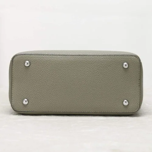 Miniatura 6 de Bolso de mano, elegante bolso con encanto, MS3502