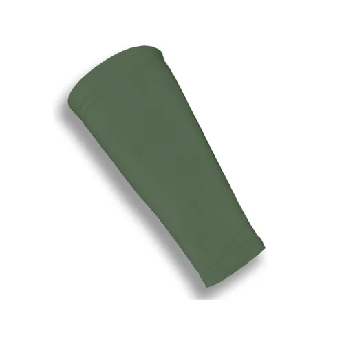 Miniatura 3 de Tat2X, manga para cubrir tatuajes Ink Armor Premium, manga para antebrazo de 9 pulgadas (manga simple)