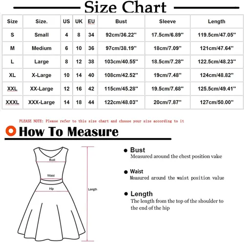 Miniatura 3 de Dress for Women Summer Casual Flowy Dress Split V Neck Short Sleeve Floral Print Pocket Midi Dresses