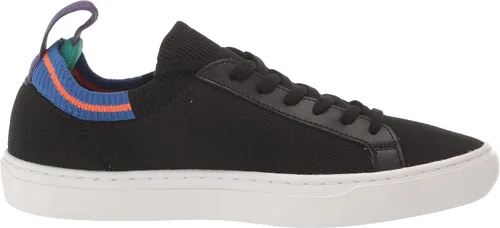 Miniatura 6 de Lacoste Tenis La Piquee para mujer