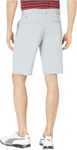 Miniatura 4 de PUMA GOLF Men's Jackpot 1.0 Short, 10.5