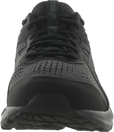 Miniatura 2 de ASICS Zapatillas de running GEL-CONTEND 8 para hombre