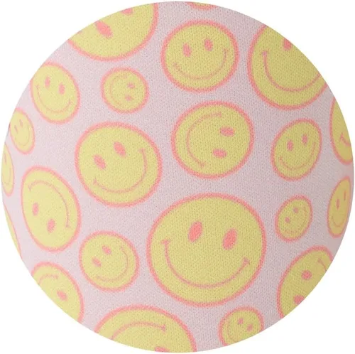Miniatura 2 de Swig Life Coolie de Taza Helada Mediana, Funda Aislante de Taza de Café Helado de Halloween de 22oz con Asa, Coolie Aislado de Neopreno Mantiene