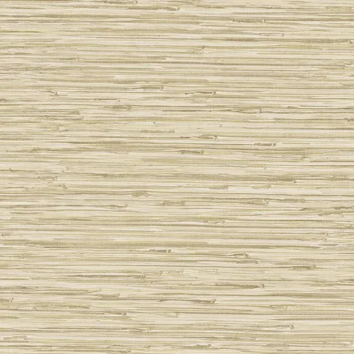 Miniatura 9 de Surface Style Tiki - Papel tapiz de imitación para despegar y pegar, (cordel)