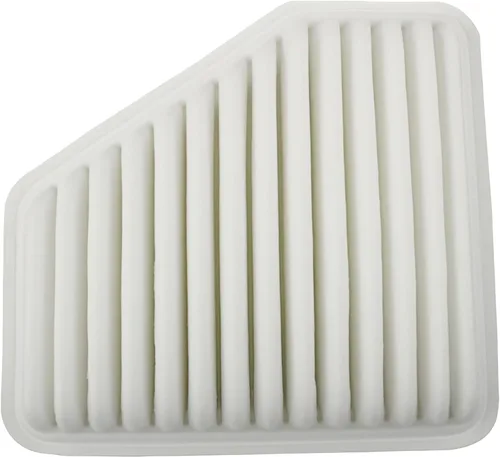 Filtro de aire del motor, (CA10169) Filtro de aire compatible con modelos seleccionados de Toyota, Lexus, Pontiac y Scion con OE 17801-31120