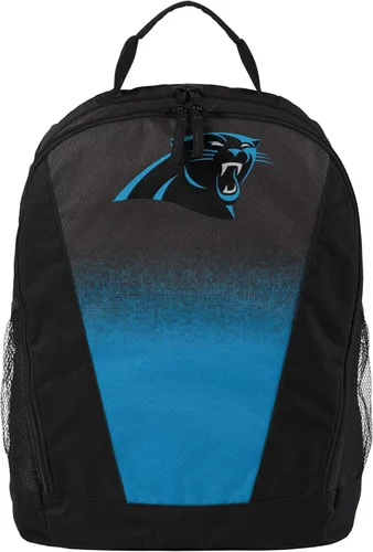 Miniatura 8 de Mochila con efecto degradado y logo de diferentes equipos de fútbol americano de la NFL
