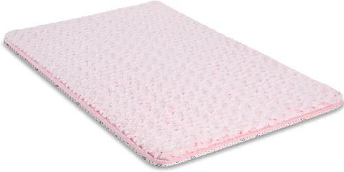 Miniatura 12 de Cama extra grande para perros, cama impermeable para mascotas para perros grandes, cama para mascotas al aire libre con espuma de alta resistencia
