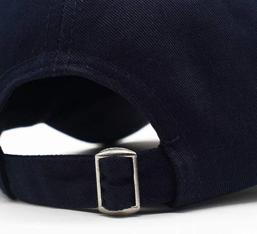 Miniatura 3 de Captain Hat & First Mate Matching Skipper Boating Baseball Caps Nautical Marine Sailor Hats
