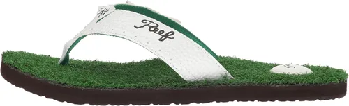 Miniatura 8 de Reef Men's Mulligan Ii Flip-Flop