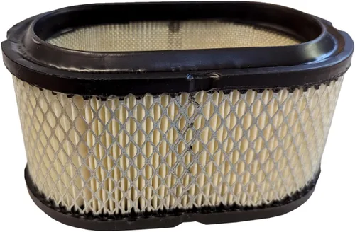 Miniatura 3 de Filtro de aire compatible con Scrambler 400 1996-97 Trail Blazer 250 1253118 1995-02