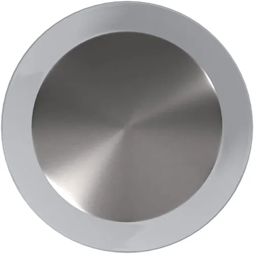 Miniatura 2 de LIGHT IT! by Fulcrum, 24415-131 Lanterna Lux, cobre, paquete de 2