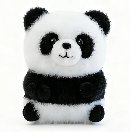 Miniatura 17 de Lindo oso de peluche, peluche de oso pequeño de 5 pulgadas para tablero de automóvil, escritorio de oficina y decoración del hogar, regalo de felpa