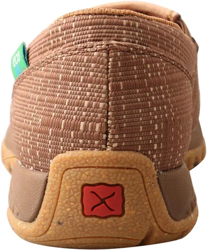 Miniatura 6 de Twisted X mocasines de conducción para mujer
