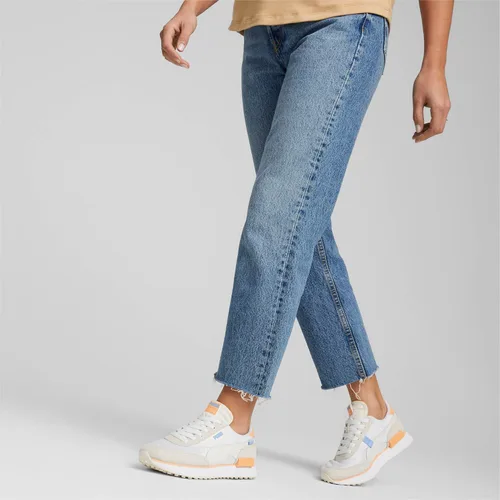 Miniatura 8 de PUMA Future Rider - Tenis para mujer