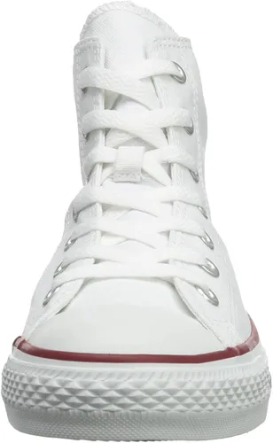 Miniatura 2 de Converse womens Sneaker