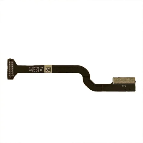 Miniatura 10 de [Piezas de dron] para Mavic Air 2 piezas de repuesto de brazo de motor de carcasa izquierda derecha delantera trasera cable de señal para DJI Mavic