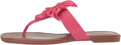 Miniatura 12 de Aerosoles Chanclas de Calla para mujer