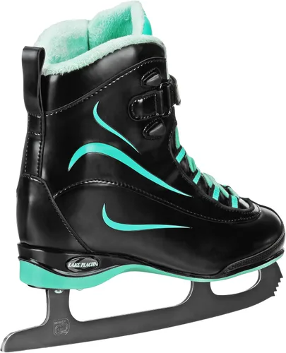 Miniatura 2 de Lake Placid Everest - Patines de hielo para mujer