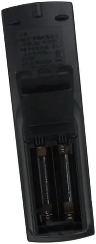 Miniatura 5 de Mando a distancia para Panasonic N2QAJA000001 N2QAYA000014 N2QAJB000092 DVD-F65U DVD-F85 DVD-F85P DVD-F87 DVD-F87S DVD-F65UP DVD-F84 DVD-F84S
