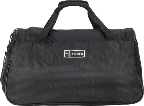 Miniatura 3 de PUMA Bolso de lona Evercat Candidate para mujer