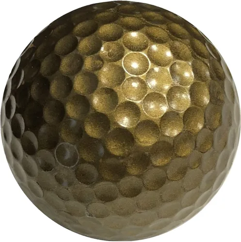 Miniatura 5 de Infusion Pelotas de golf en miniatura