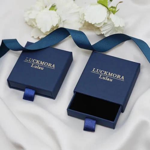 Miniatura 6 de Extensor de Collar de Oro Sólido de 14K Extensor de Pulsera Real de 2 3 4 Pulgadas Cadena Ajustable Duradera Extensión de Tobilleras de Oro